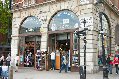 Covent Garden Store