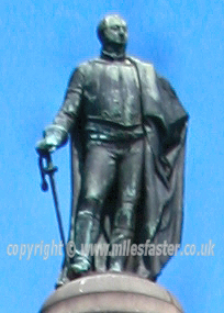 Frederick, Duke of York