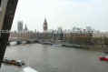  Houses of Parliament and Westminster Bridge.