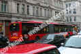 bendy bus