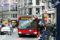 citaro bendy bus
