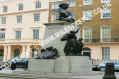 Joseph lister