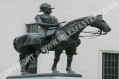 Field Marshal Sir George Stuart White