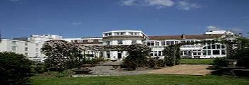 Best Western Bromley Court Hotel