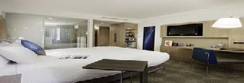 Novotel London Tower Bridge Hotel