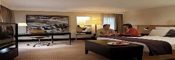 Club Room