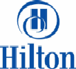 Hilton London Southbank