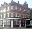Kings Head Guest House - Stratford