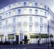 Park Grand Paddington Hotel