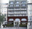 Wellesley Hotel Knightsbridge