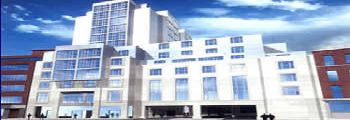 Grange City Hotel