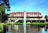 St. Pierre Park Hotel
