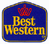 Best Western Hotels London