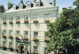Best Western Moores central Hotel