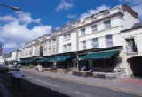 Best Western Royal Hotel