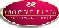 Crowne Plaza Logo