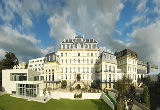 Hotel De France