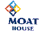 Moat House logo