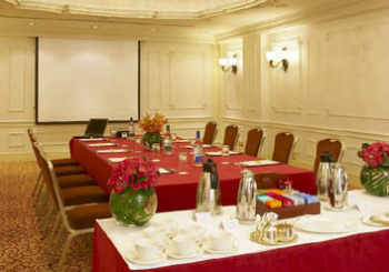 Function Room