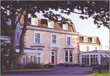 La Trelade Hotel
