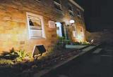 The Uplands Hotel & Apartments
