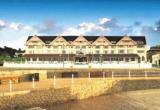 De Vere Grand