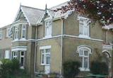 Kenbury Hotel