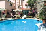 Revere Hotel
