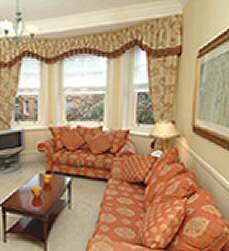 51 kensington Court Apartments