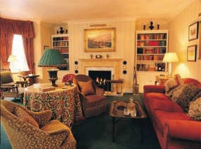 The London Outpost Hotel