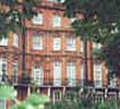 51 KENSINGTON COURT APARTMENTS 4 STAR
