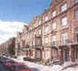ASTONS APARTMENTS 3 STAR
