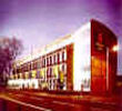 COMFORT INN VAUXHALL 4 STAR