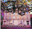 DERBY HOTEL 3 STAR