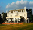 Hotel du Vin Cannizaro House Wimbledon