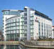 Doubletree by Hilton London Excel