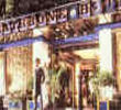 Rathbone Hotel 