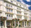 WESTMINSTER HOTEL