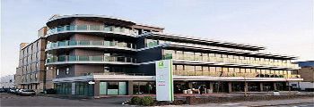 Holiday Inn Kingston South