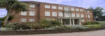 Kingsland Hotel
