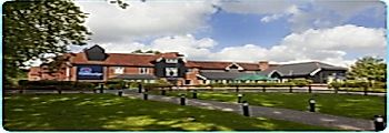 travelodge stansted bishops stortford