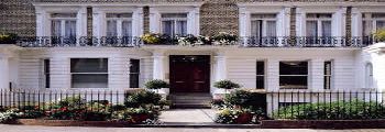 The Beaufort Hotel