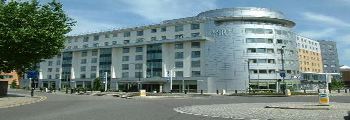 jurys inn chelsea