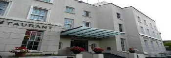 La Reserve Hotel