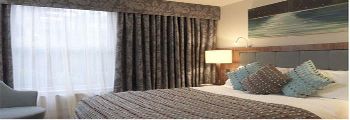 Richmond Gate Hotel
