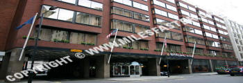 1 Hotel London Mayfair