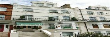 Avonmore Hotel