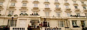 Leisure Inn Hotel