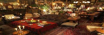 millers residence lounge