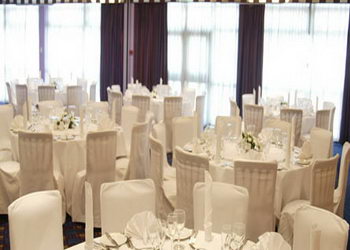 Event Room